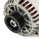 SUPP-6358-4G1635R #4