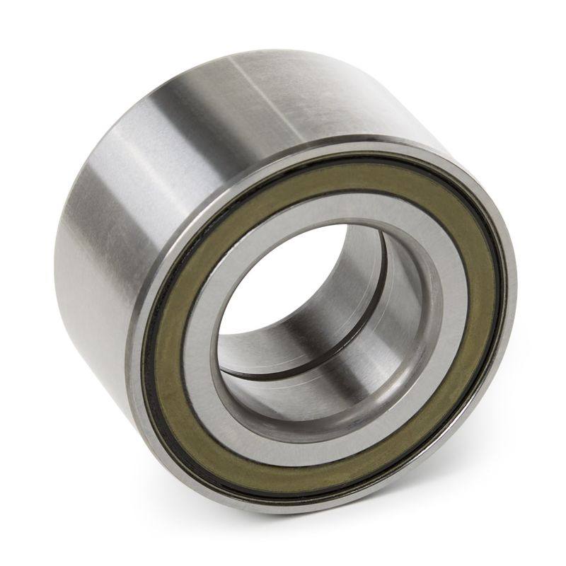 SUPP-6358-654W0087 #3