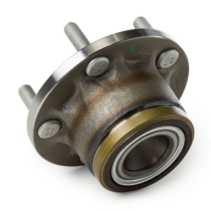 SUPP-6358-654W0311 #3