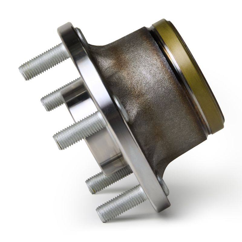 SUPP-6358-654W0311 #4
