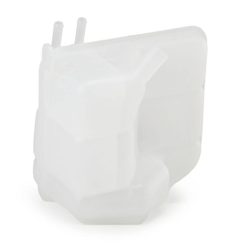 COO-MSC-RID-FOR-NEW-0047 #1