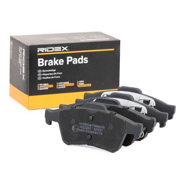 BRK-DSC-RID-CIT-NEW-0243 #1