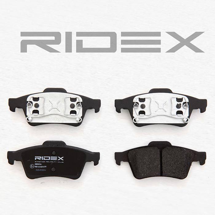 BRK-DSC-RID-CIT-NEW-0243 #2