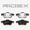 BRK-DSC-RID-CIT-NEW-0243 #2