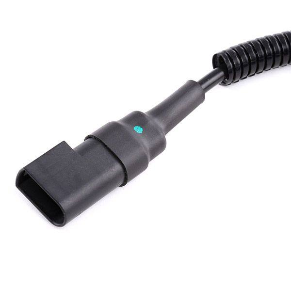 SUPP-6358-412W0502 #2