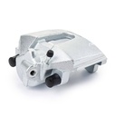 BRK-CAL-RID-FOR-NEW-0050 #2
