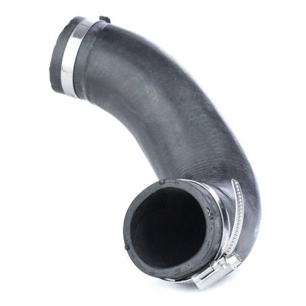 SUPP-6358-3314C0062 #2