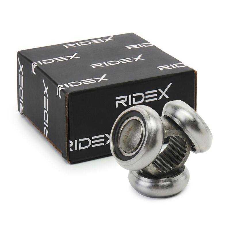 TRN-MSC-RID-POR-NEW-0052 #3