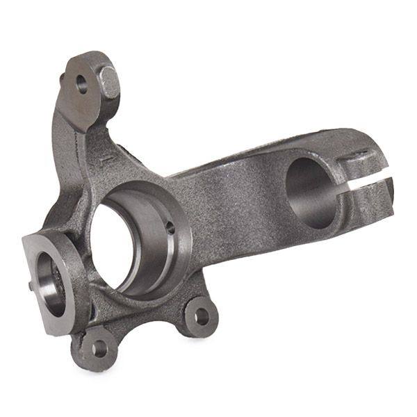 SUPP-6358-1159S0098 #2