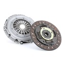 TRN-CLU-RID-FOR-NEW-0022 #3