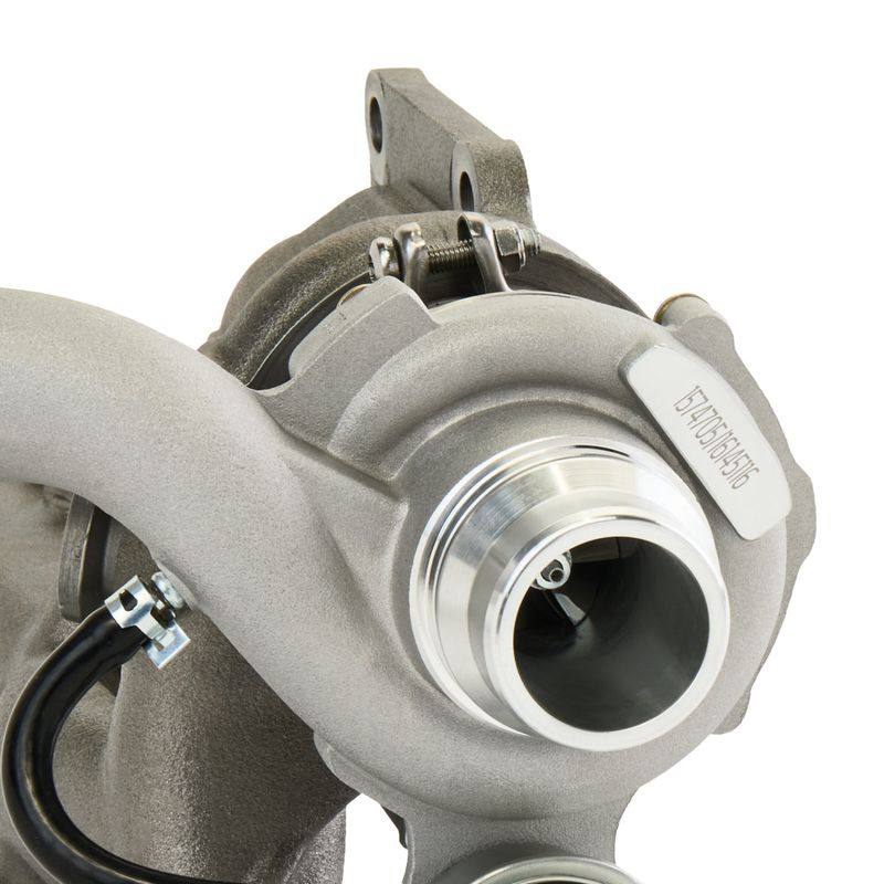 SUPP-6358-2234C10228 #2