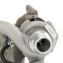 SUPP-6358-2234C10228 #2