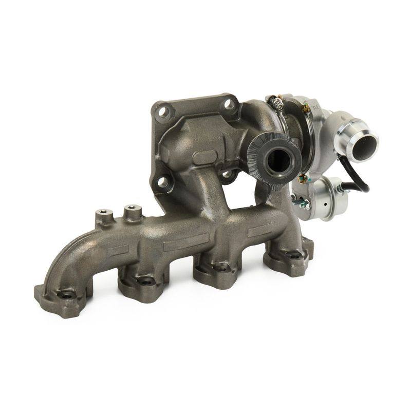 SUPP-6358-2234C10228 #4