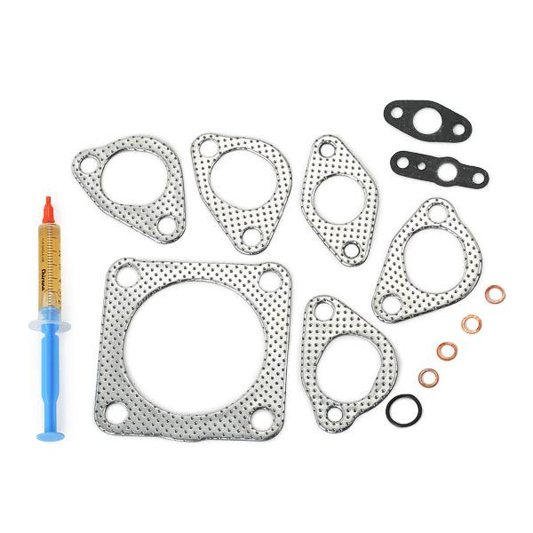 SUPP-6358-2234C10228R #3