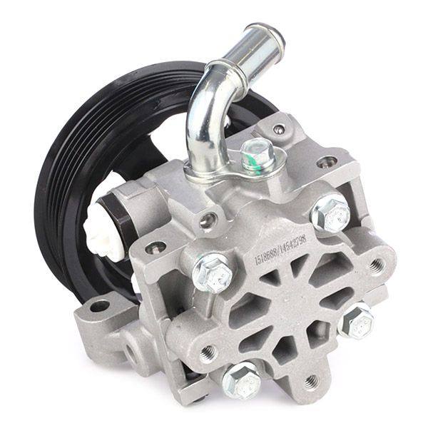 SUPP-6358-12H0162 #2