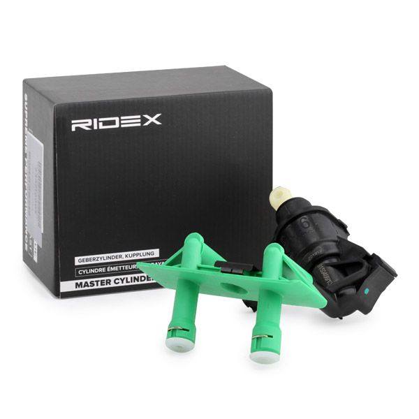 TRN-MSC-RID-MAZ-NEW-0030 #1