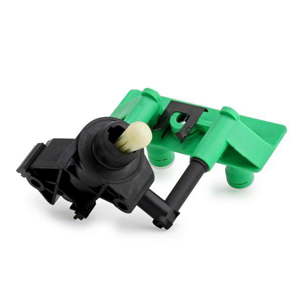 TRN-MSC-RID-MAZ-NEW-0030 #2