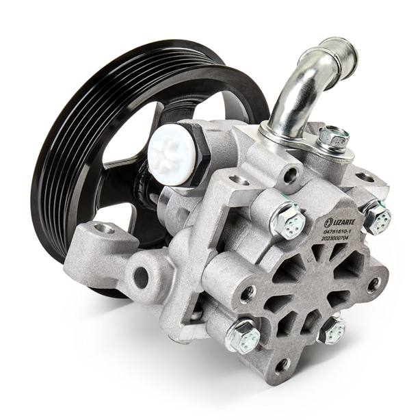 SUPP-6358-12H0162R #2