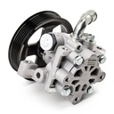 SUPP-6358-12H0162R #2