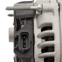 SUPP-6358-4G1898R #4