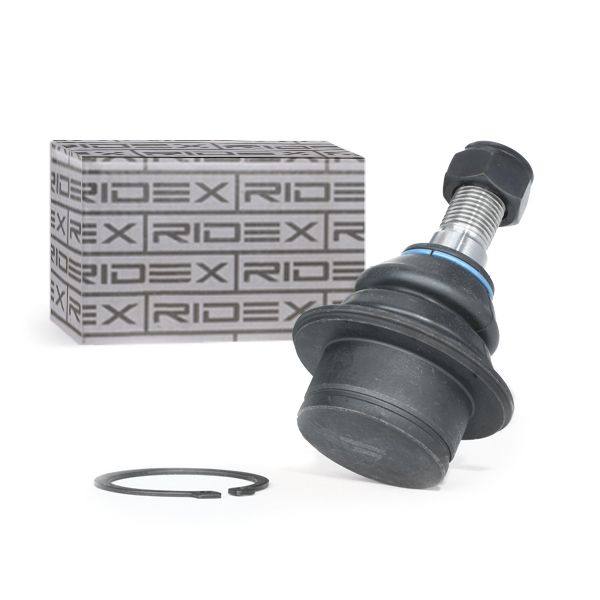 SUPP-6358-2462S0063 #2