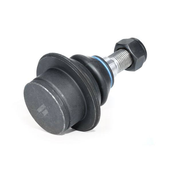 SUPP-6358-2462S0063 #4