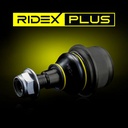 SUPP-6358-2462S0063P #3