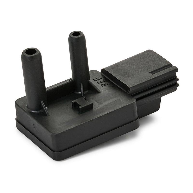 ELE-SEN-RID-CIT-NEW-0122 #1