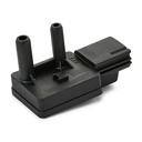 ELE-SEN-RID-CIT-NEW-0122 #1