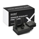 ELE-SEN-RID-CIT-NEW-0122 #2