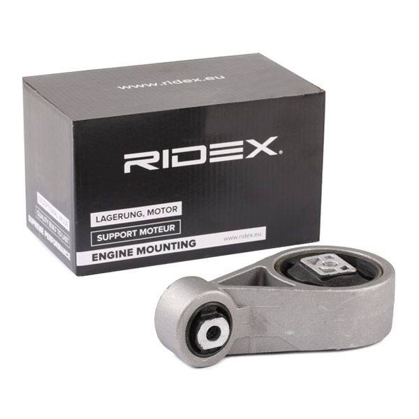 ENG-MSC-RID-FOR-NEW-0047 #1