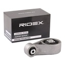 ENG-MSC-RID-FOR-NEW-0047 #1