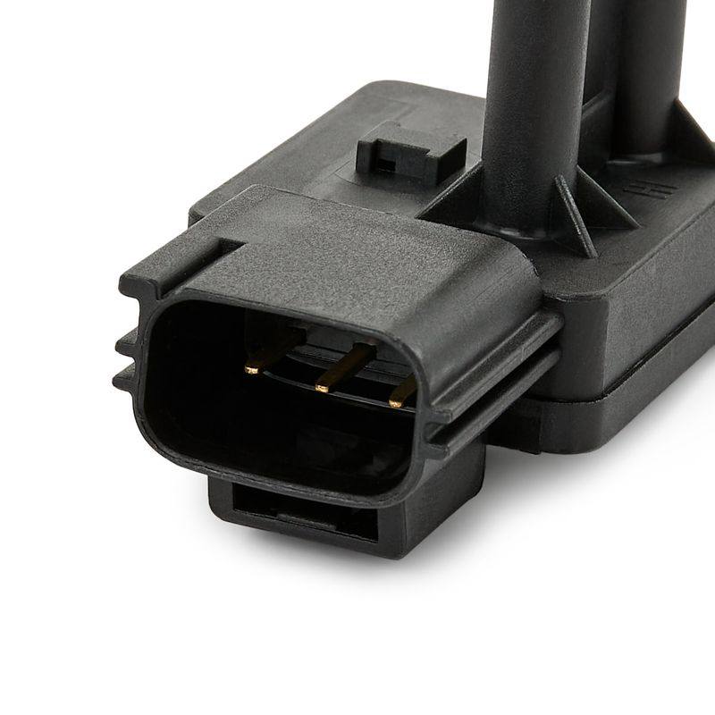 ELE-SEN-RID-CIT-NEW-0122 #3