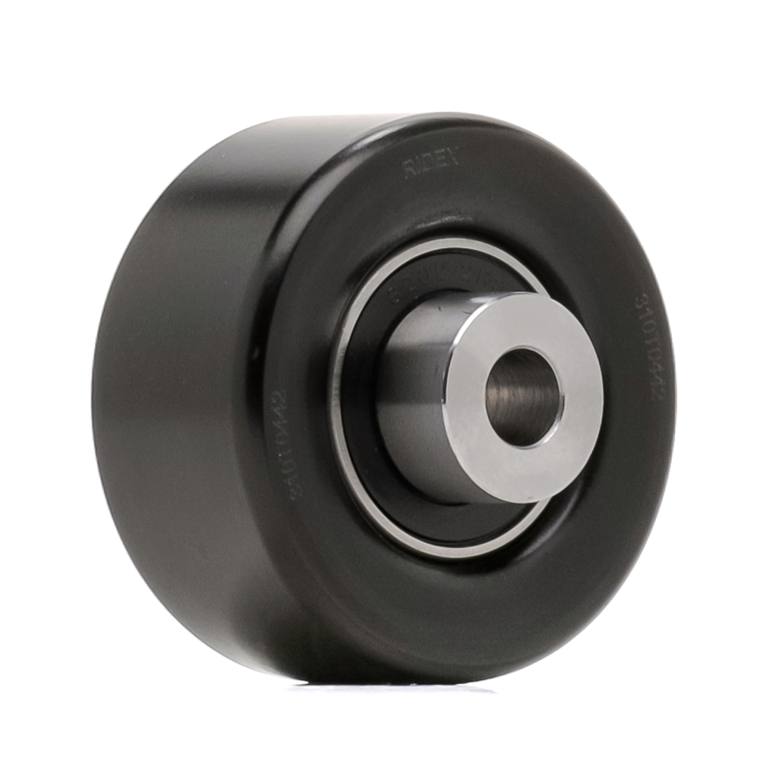 SUPP-6358-542R1142 #3