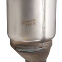 SUPP-6358-429C0585 #4