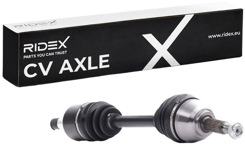 SUPP-6358-13D0287 #3