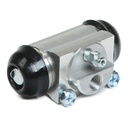 BRK-MSC-RID-FOR-NEW-0026 #2