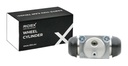 BRK-MSC-RID-FOR-NEW-0026 #4