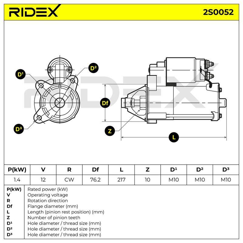 ELE-MSC-RID-FOR-NEW-0026 #4