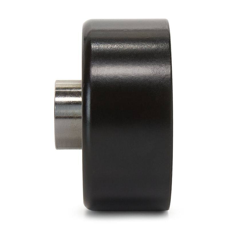 SUPP-6358-310T0442 #2