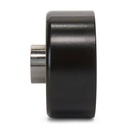 SUPP-6358-310T0442 #2
