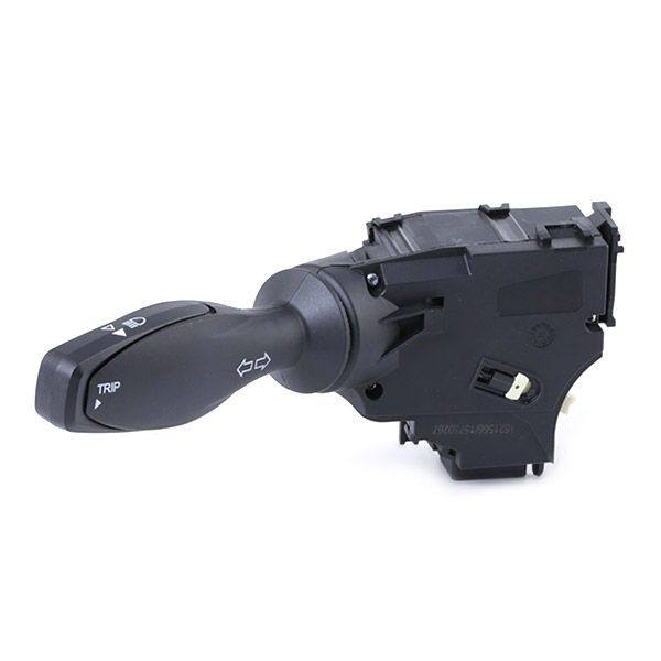 STR-SCL-RID-FOR-NEW-0002 #1