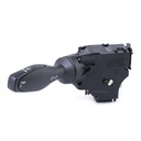 STR-SCL-RID-FOR-NEW-0002 #1