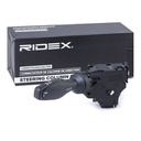 STR-SCL-RID-FOR-NEW-0002 #2