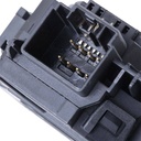 STR-SCL-RID-FOR-NEW-0002 #3
