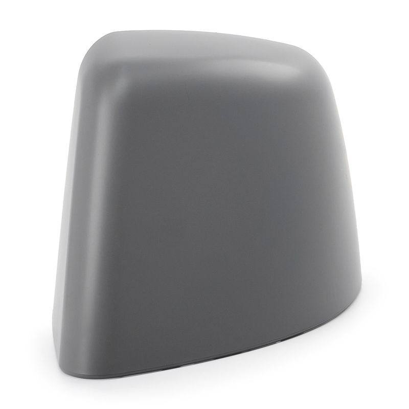 SUPP-6358-23A0161 #1