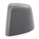 SUPP-6358-23A0161 #1