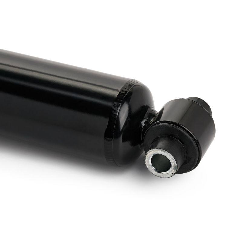 SUPP-6358-854S18257 #2