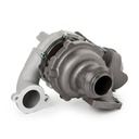 ENG-MSC-RID-PEU-NEW-0126 #1
