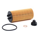 FIL-OIL-RID-BMW-NEW-0042 #1